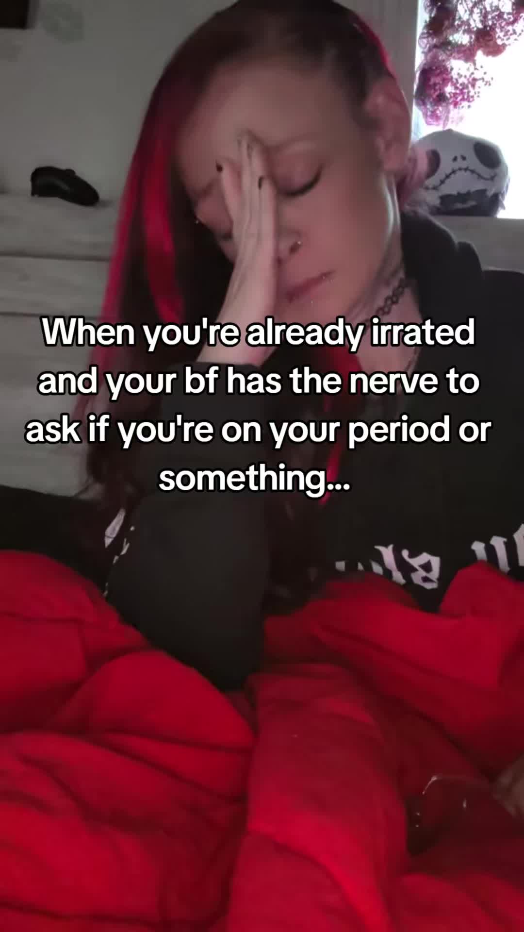 @Sammy