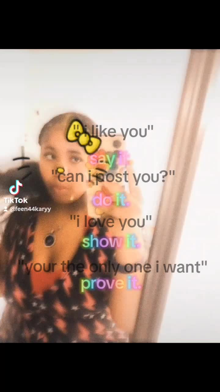 @๐๐๐๐๐ .๊จ๊จ