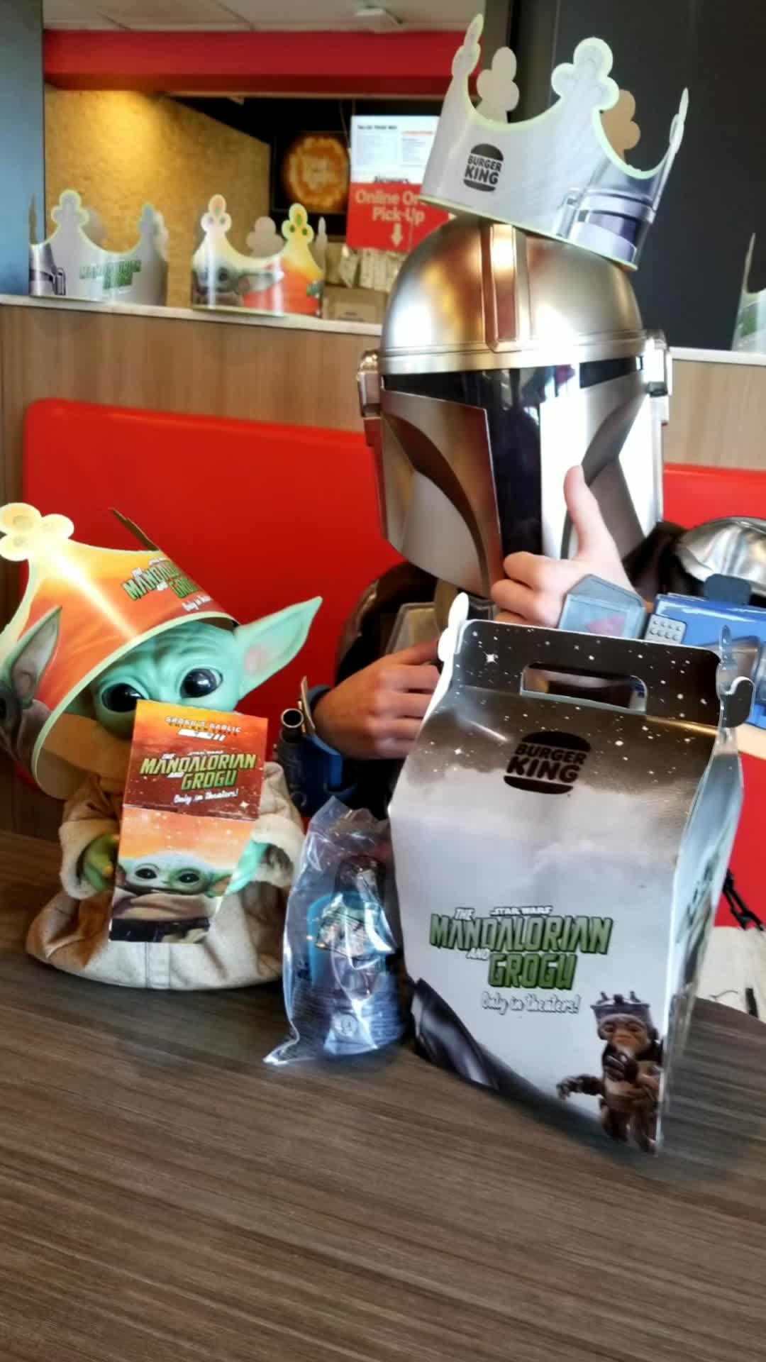 @ManDadLorian