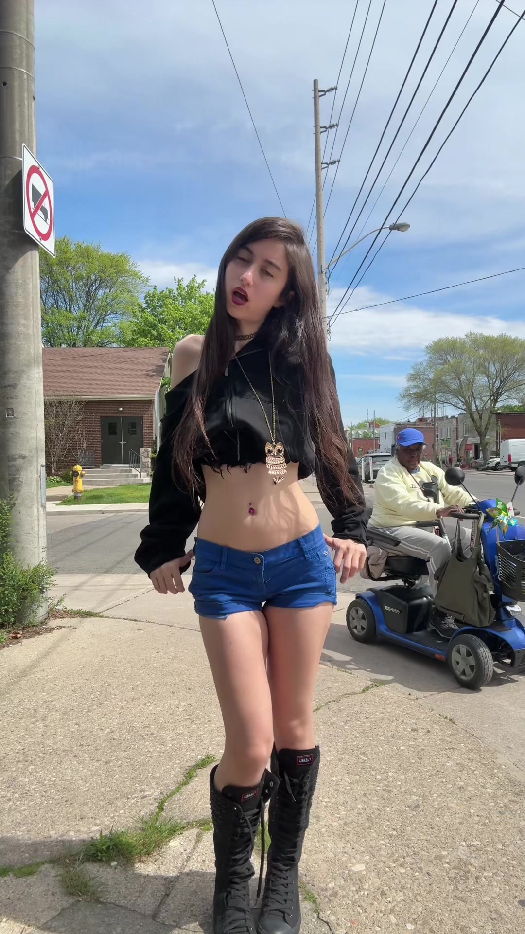 @Skyizfly