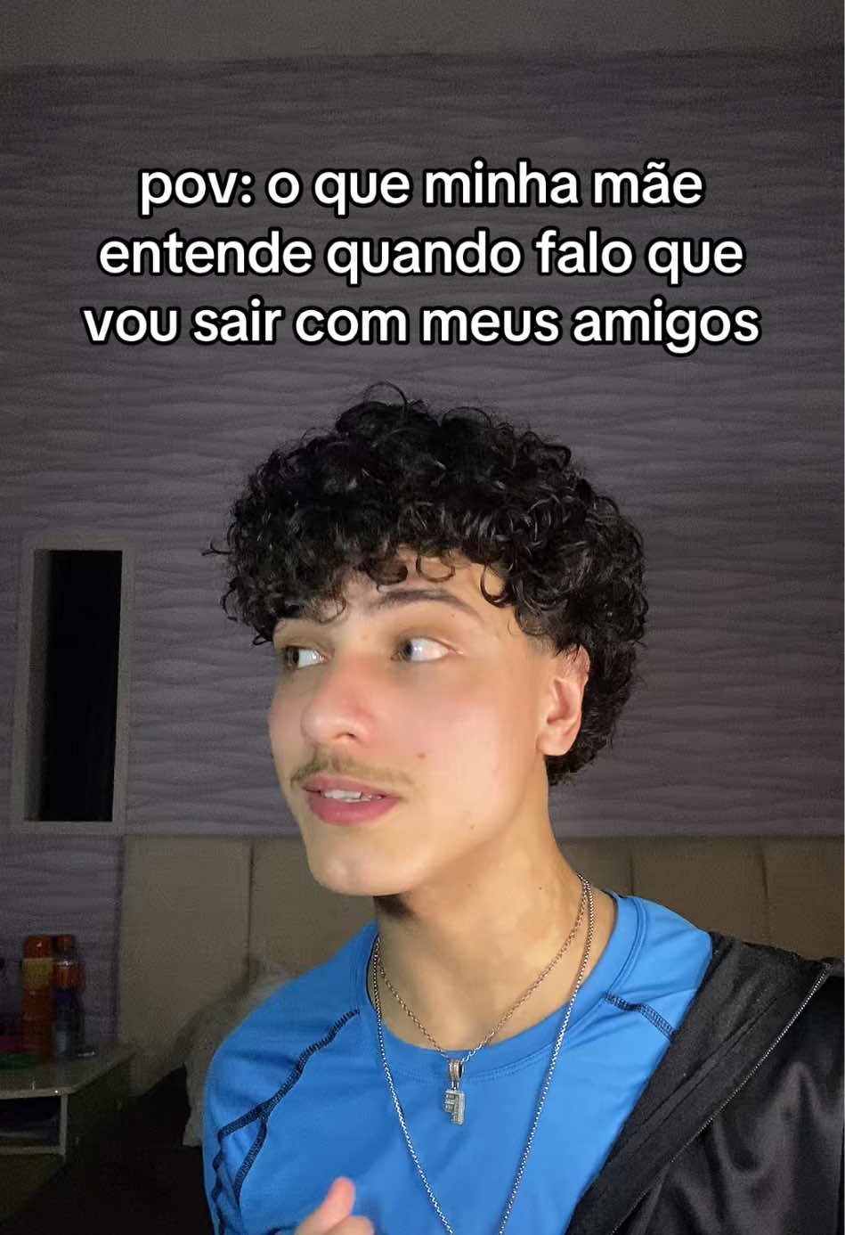@felixfelicioss