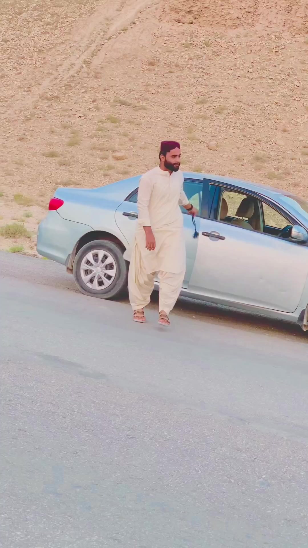@dr_NoMii_ بلوچ 😉