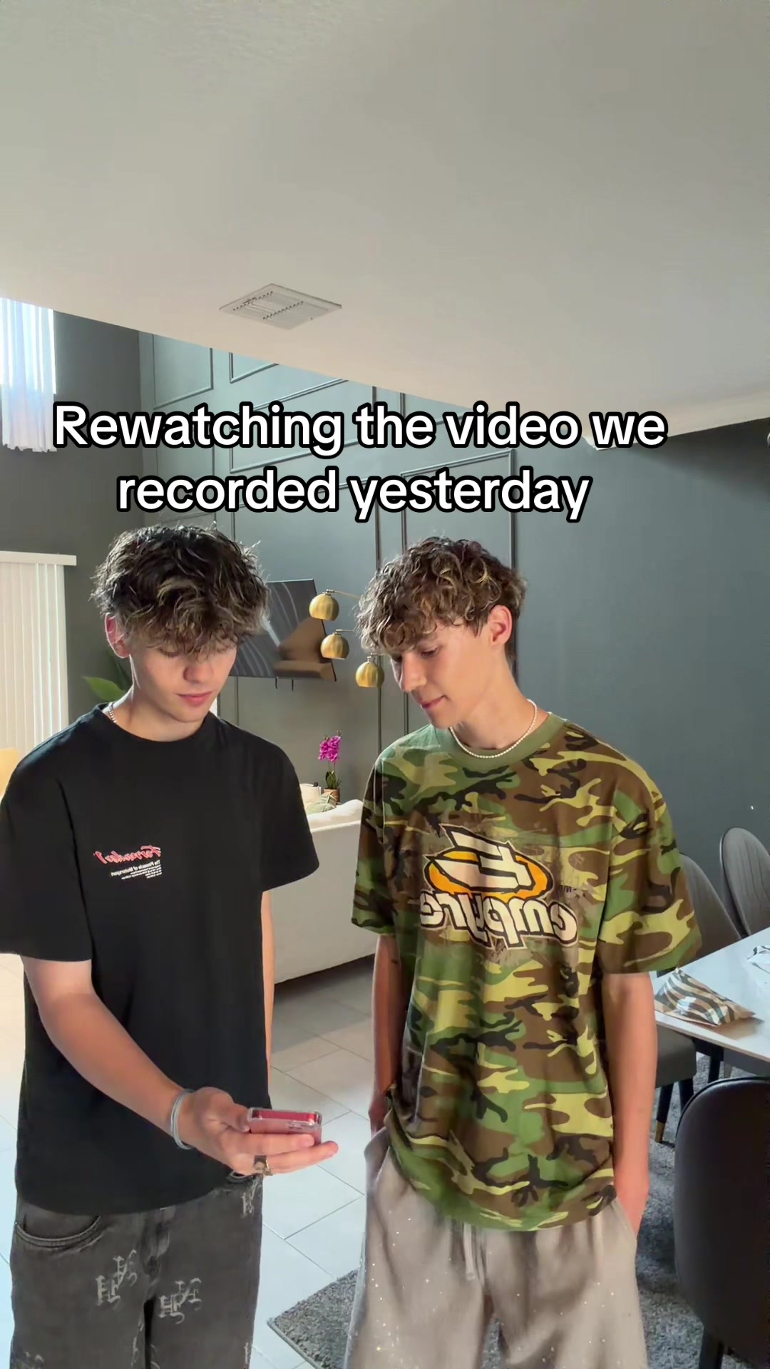 @Dillon😵&zwj;💫