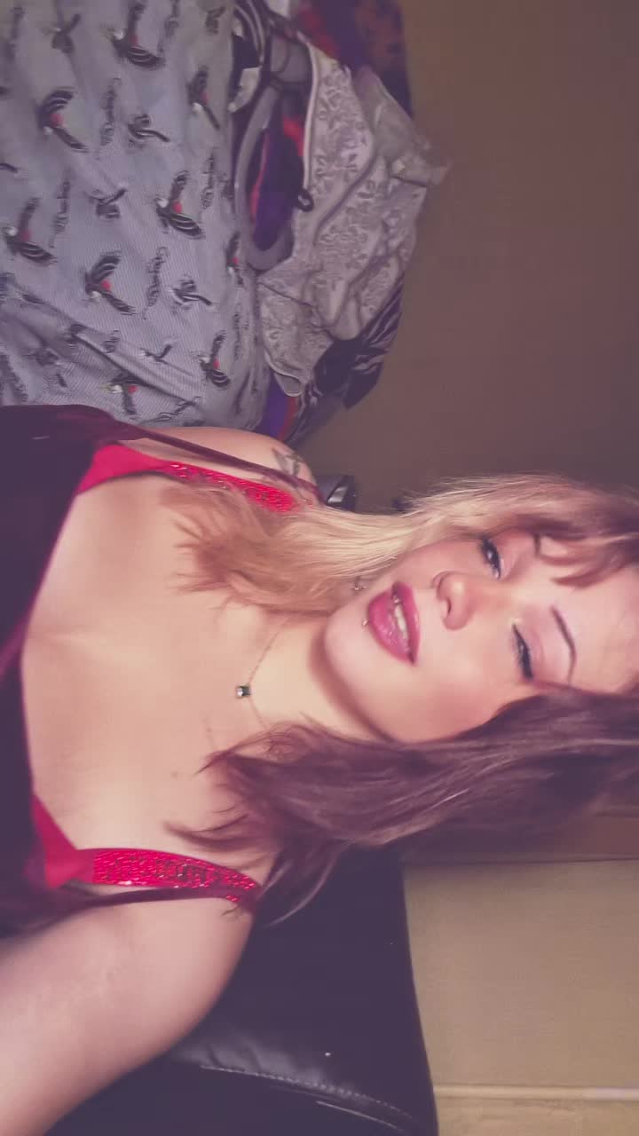 @Pog Bunny ๐