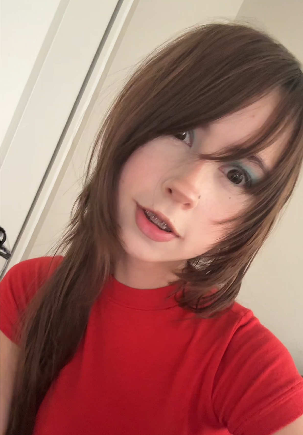 @lolipopsandminiskrts