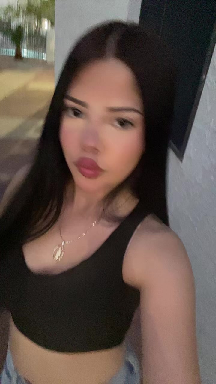 @𝐊𝐈𝐌𝐁𝐄𝐑𝐋𝐘