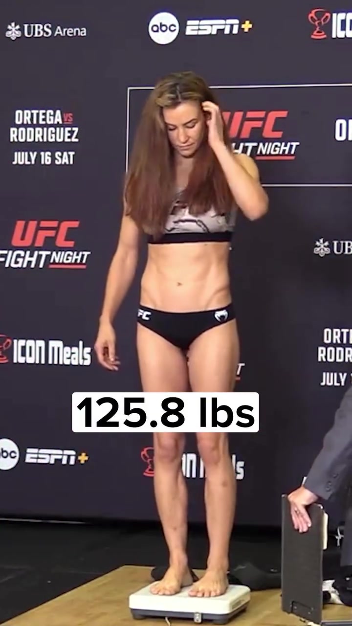 @themieshatate