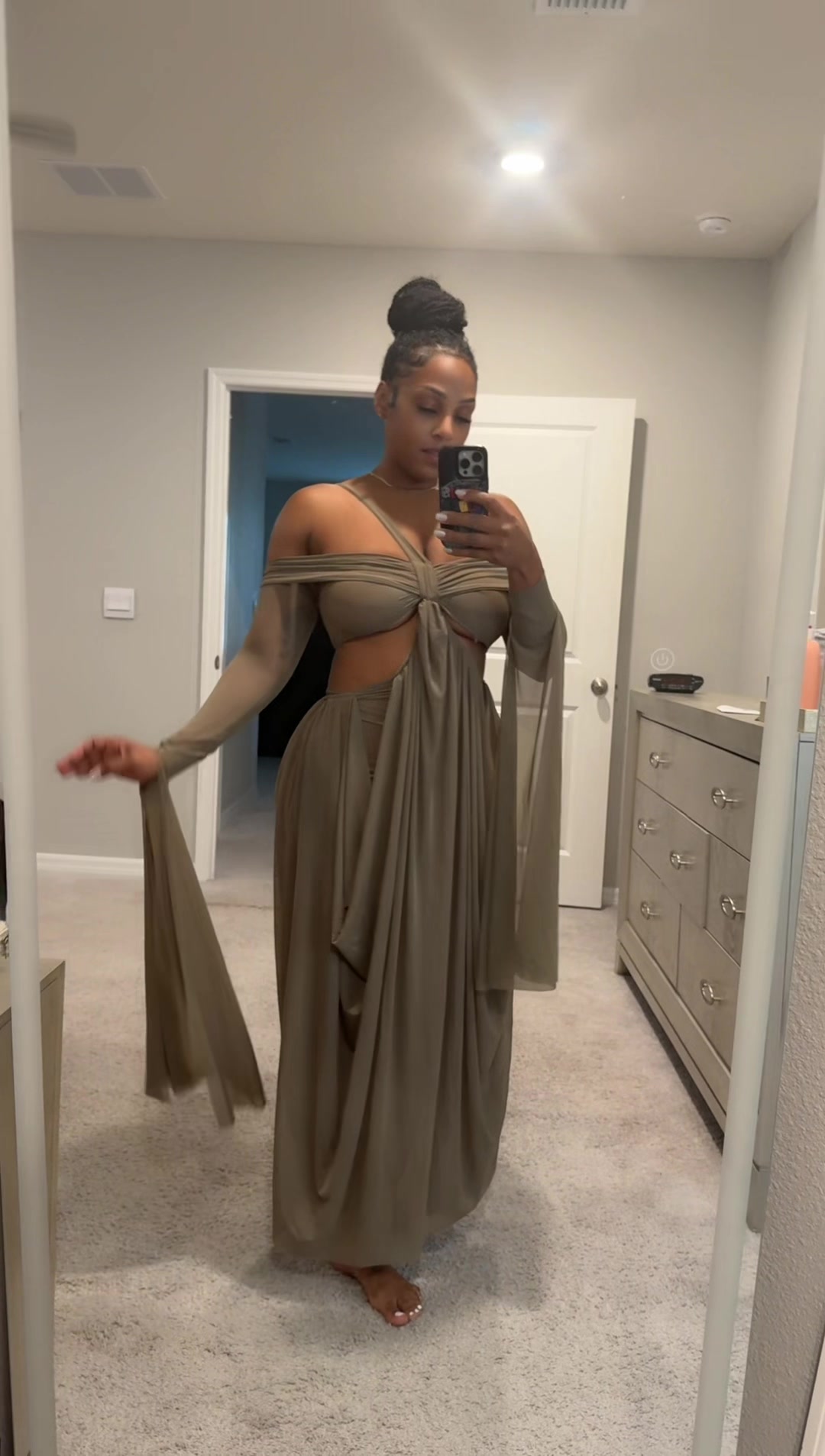 @Itis_tish