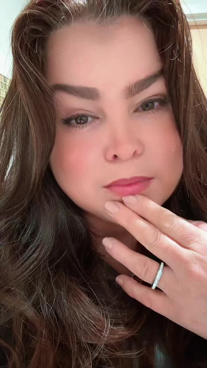 @Gisell0306