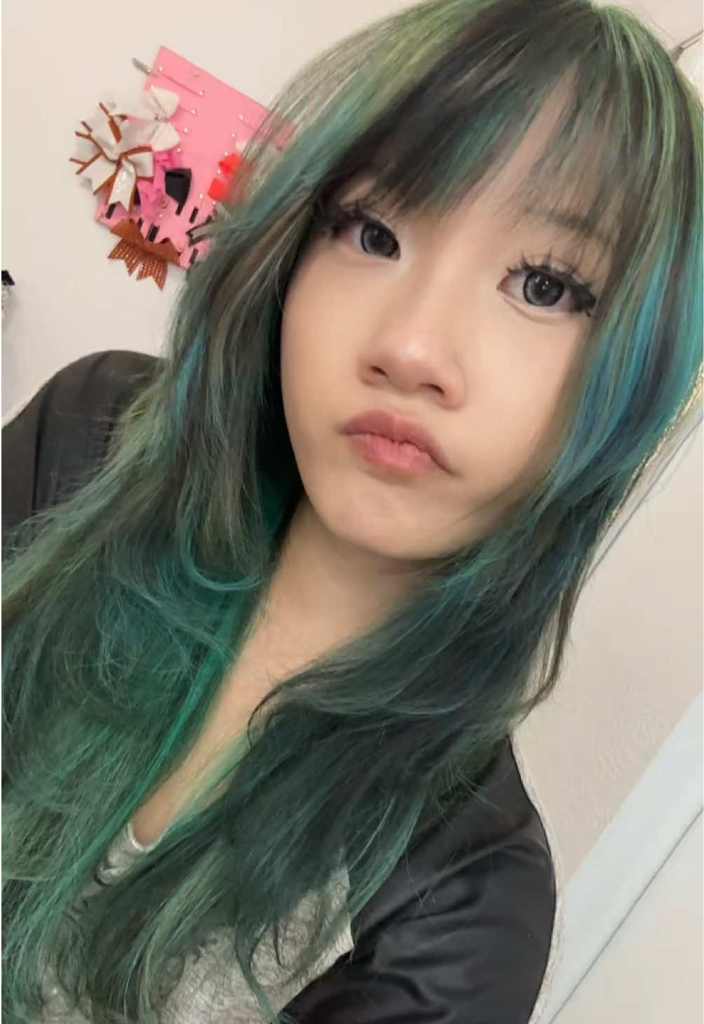 @kaylynn 🗝️