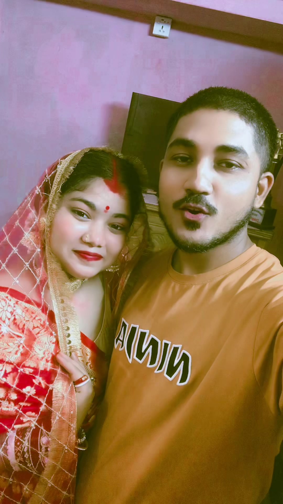 @Dishuuu🧿🎀