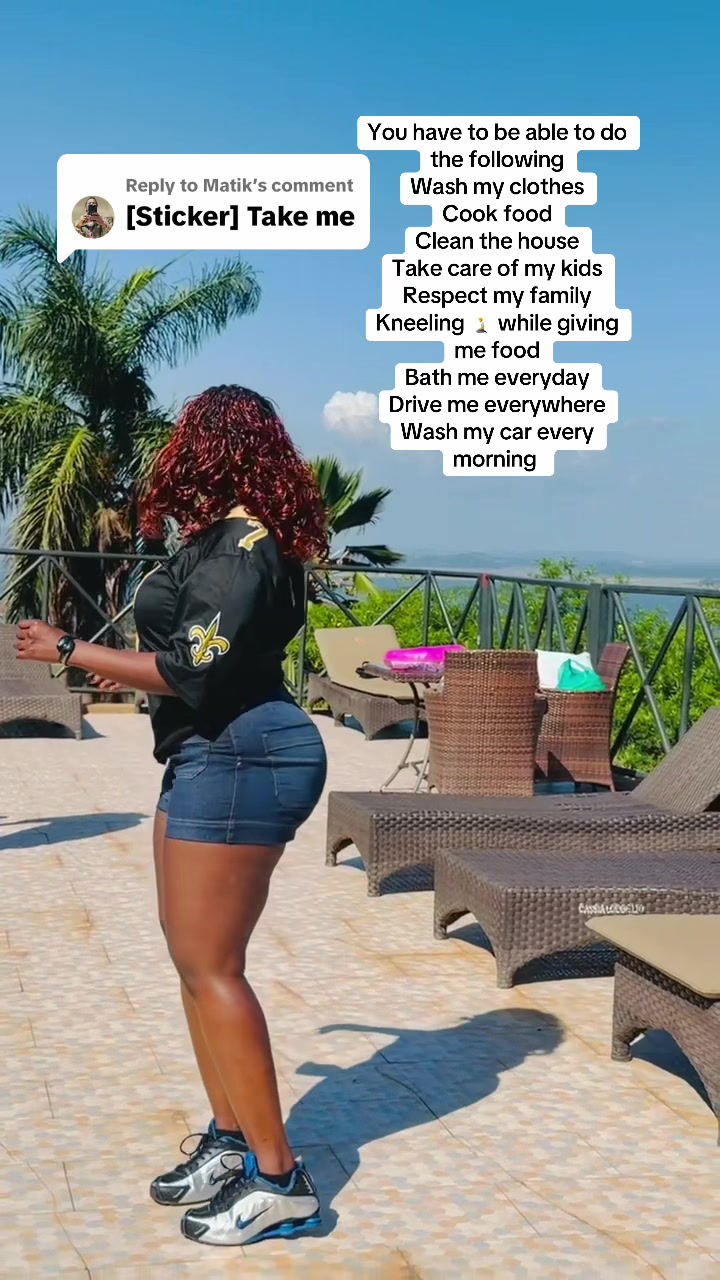 @256Mutoni