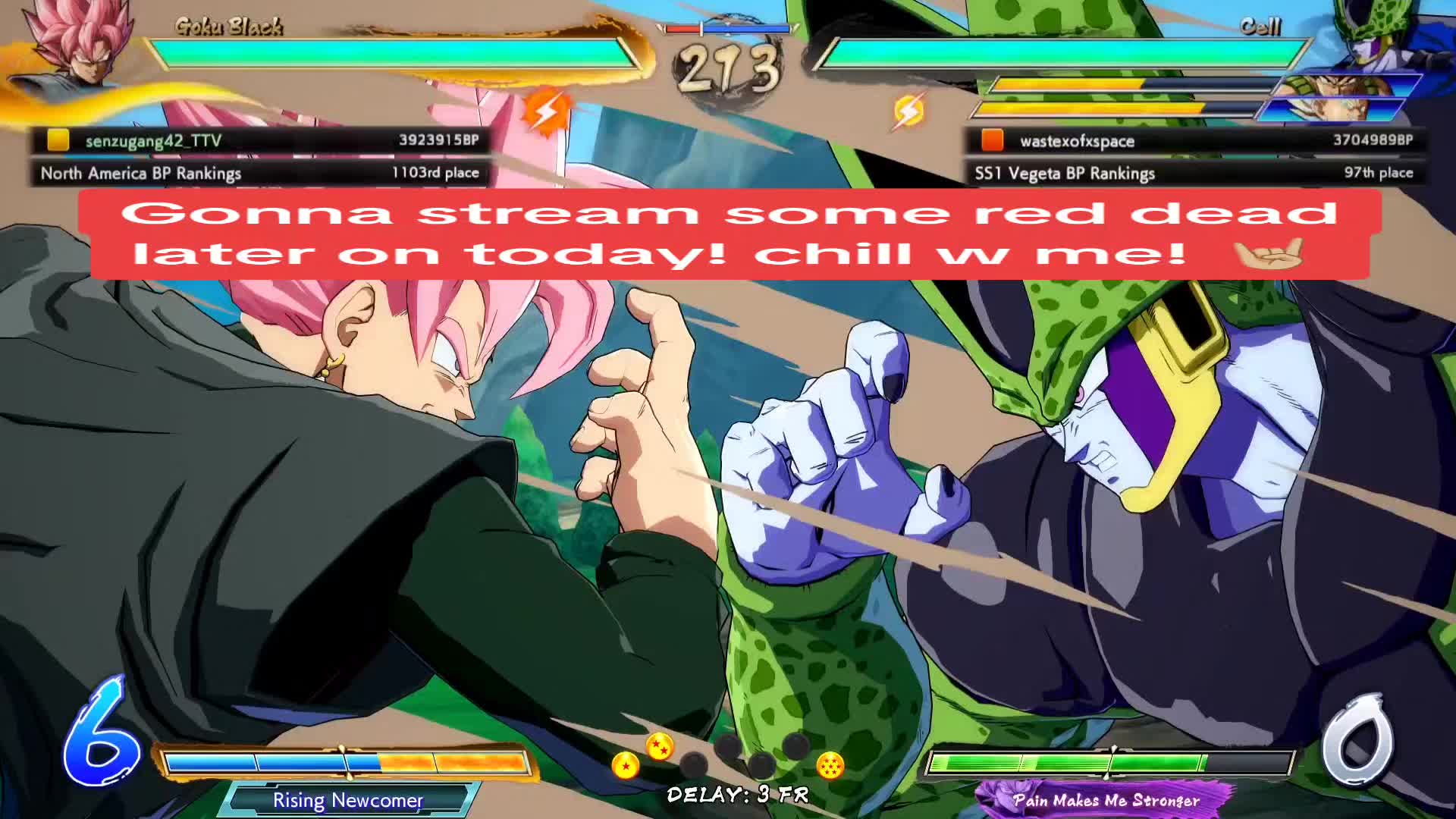 @senzugang42