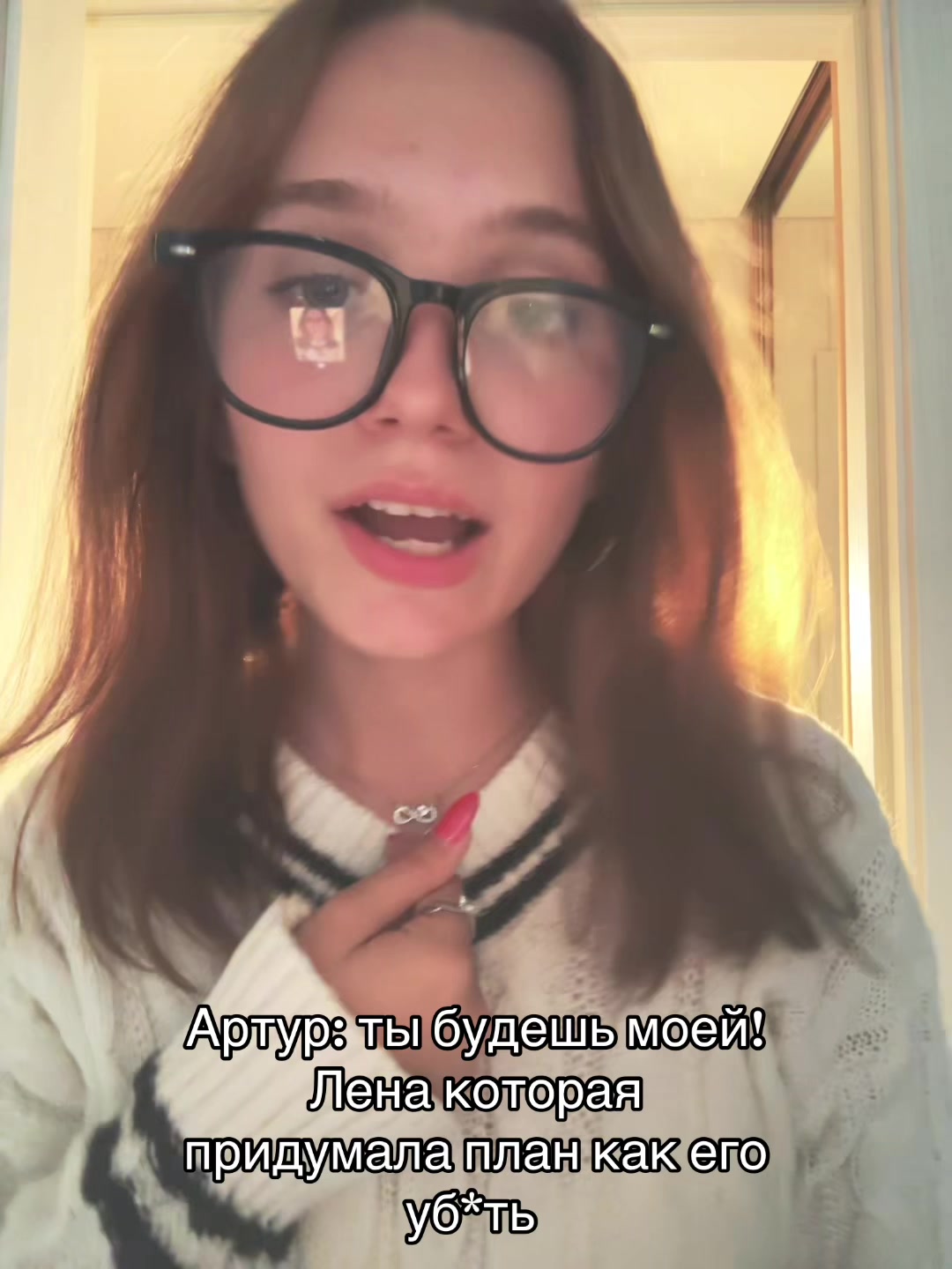 @๐๐ข๐ง๐/๐๐๐๐๐ชฝ