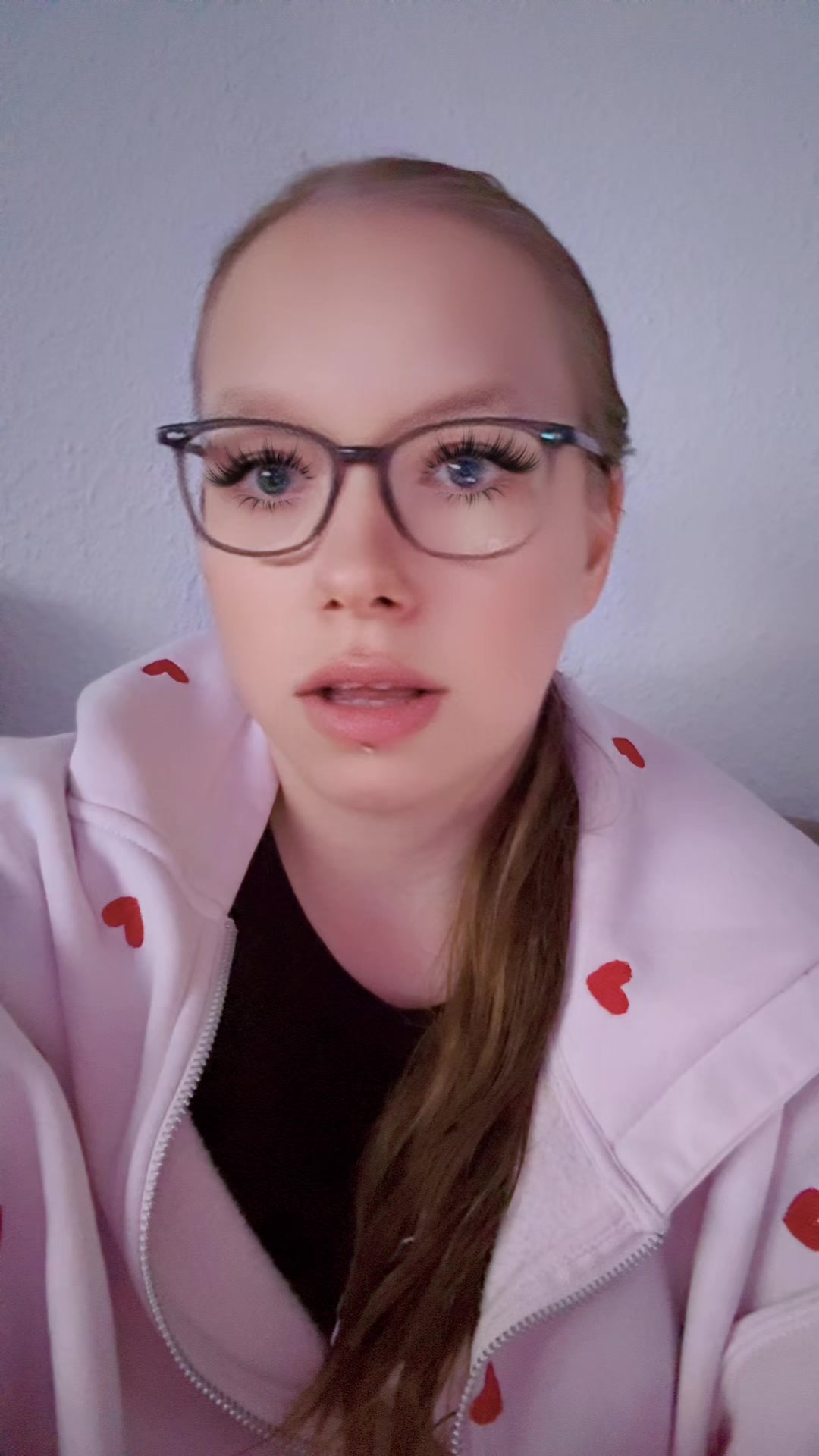 @stitchmaus97