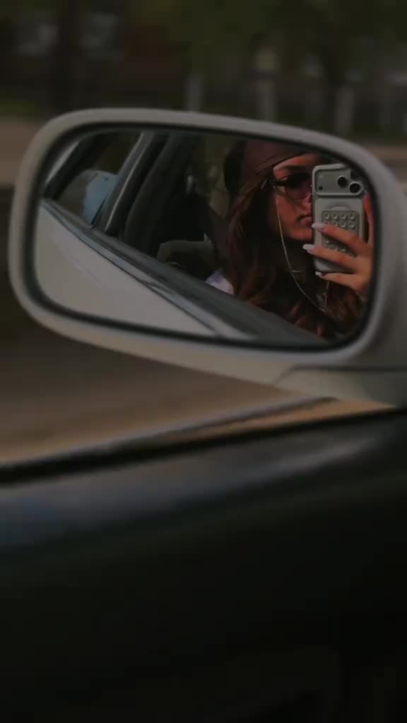 @kiss_missss
