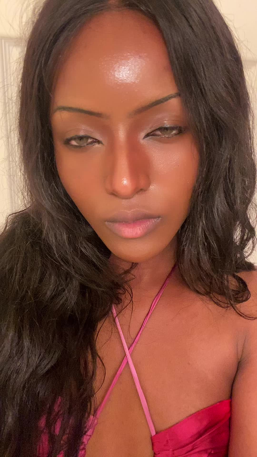 @M a y a