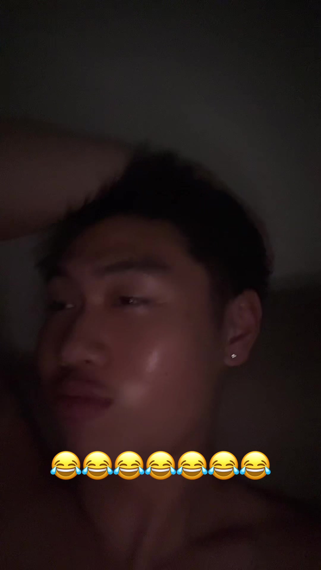 @chinito2x