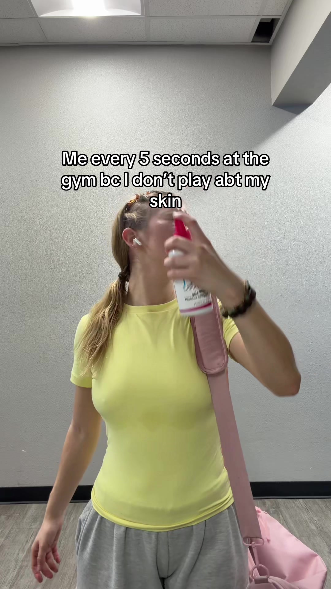 @issadaviss