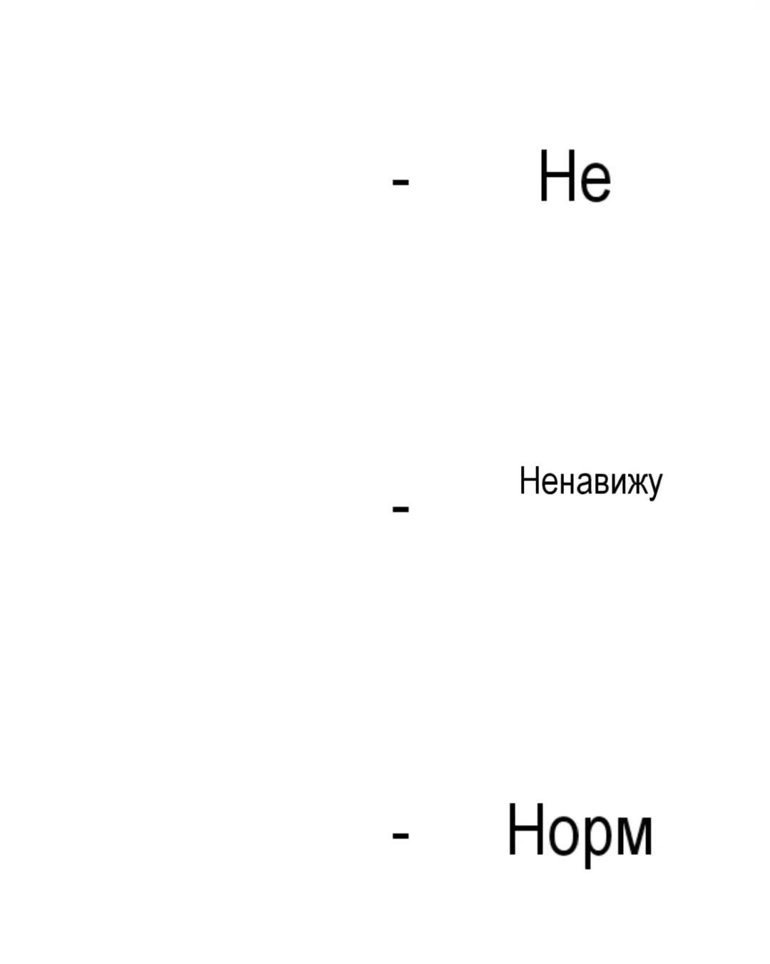 @, Футажи Ма . 💤
