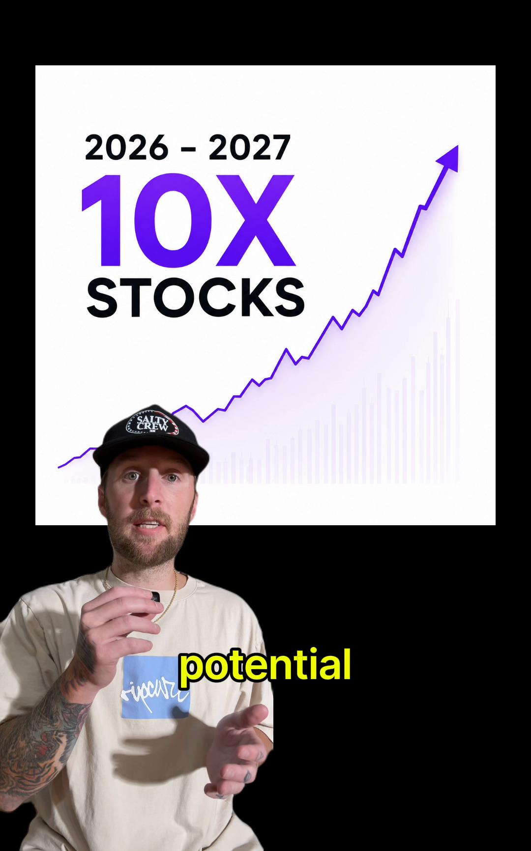 @algoxtrading