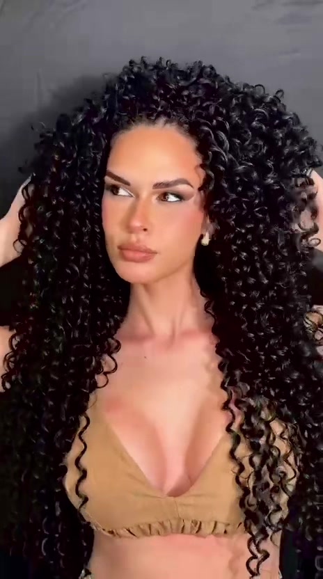 @La tua mora preferita 🍒