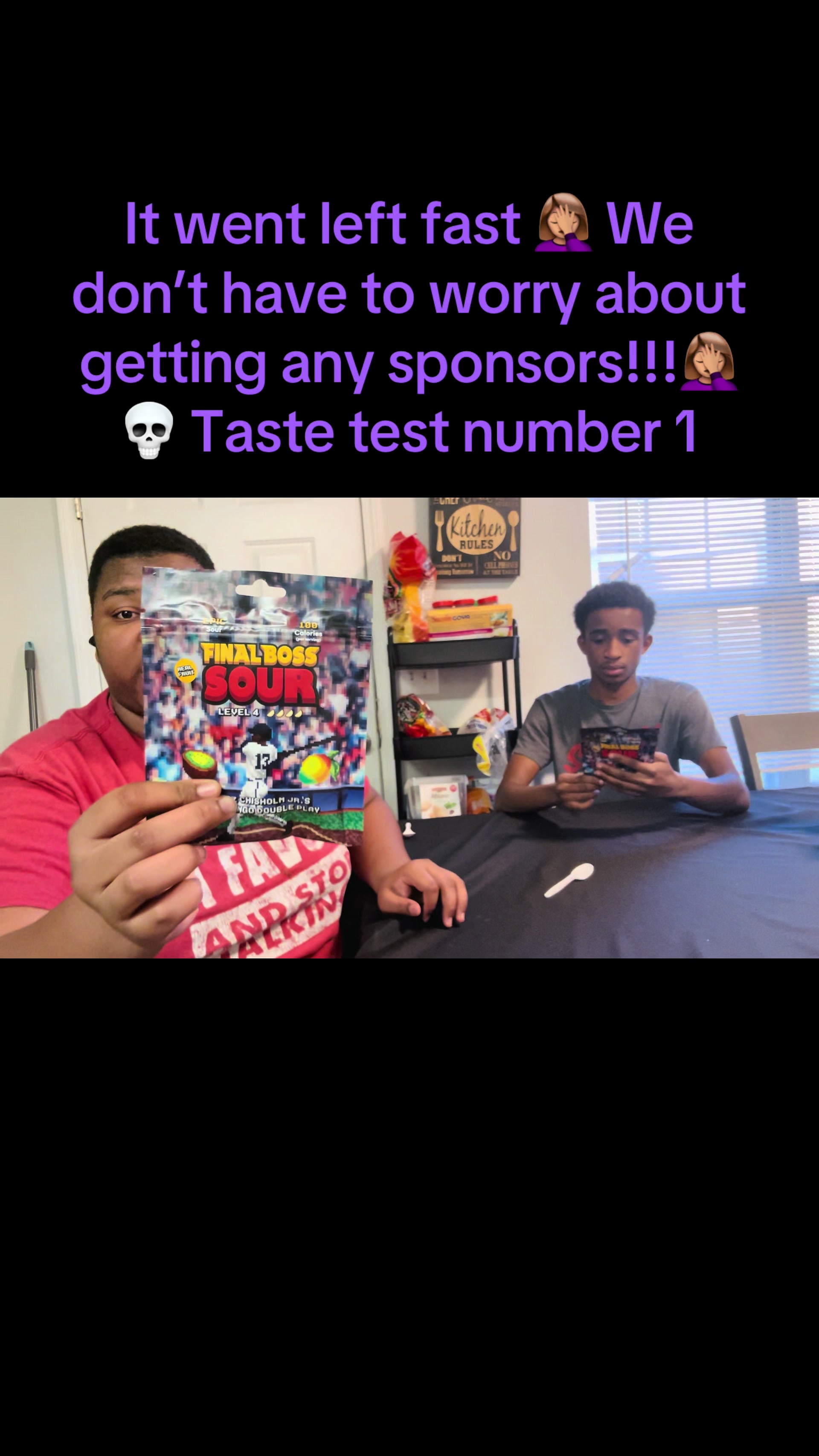 @Jaywanna Neal