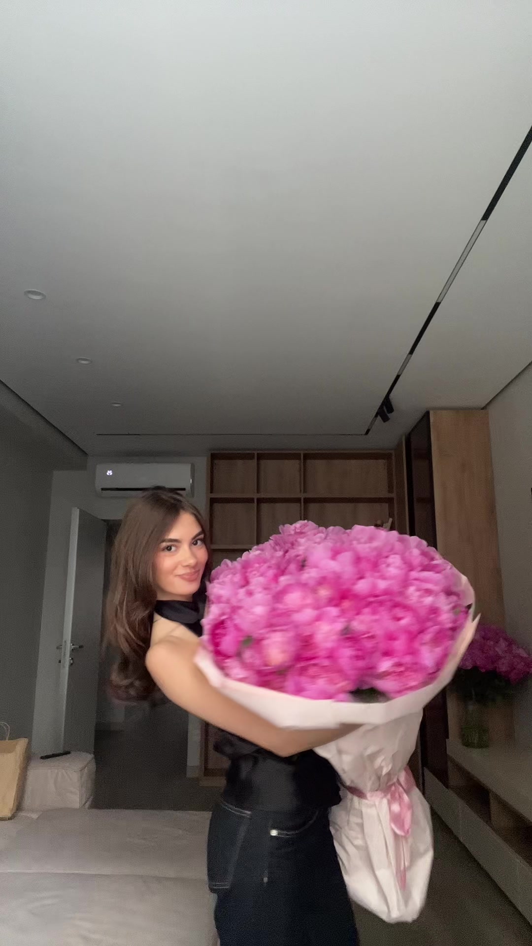 @_PatriciaD