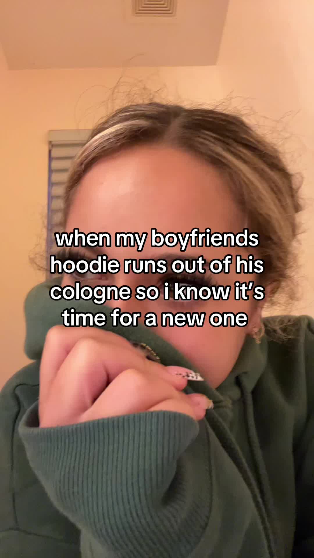 @ufoundddme0