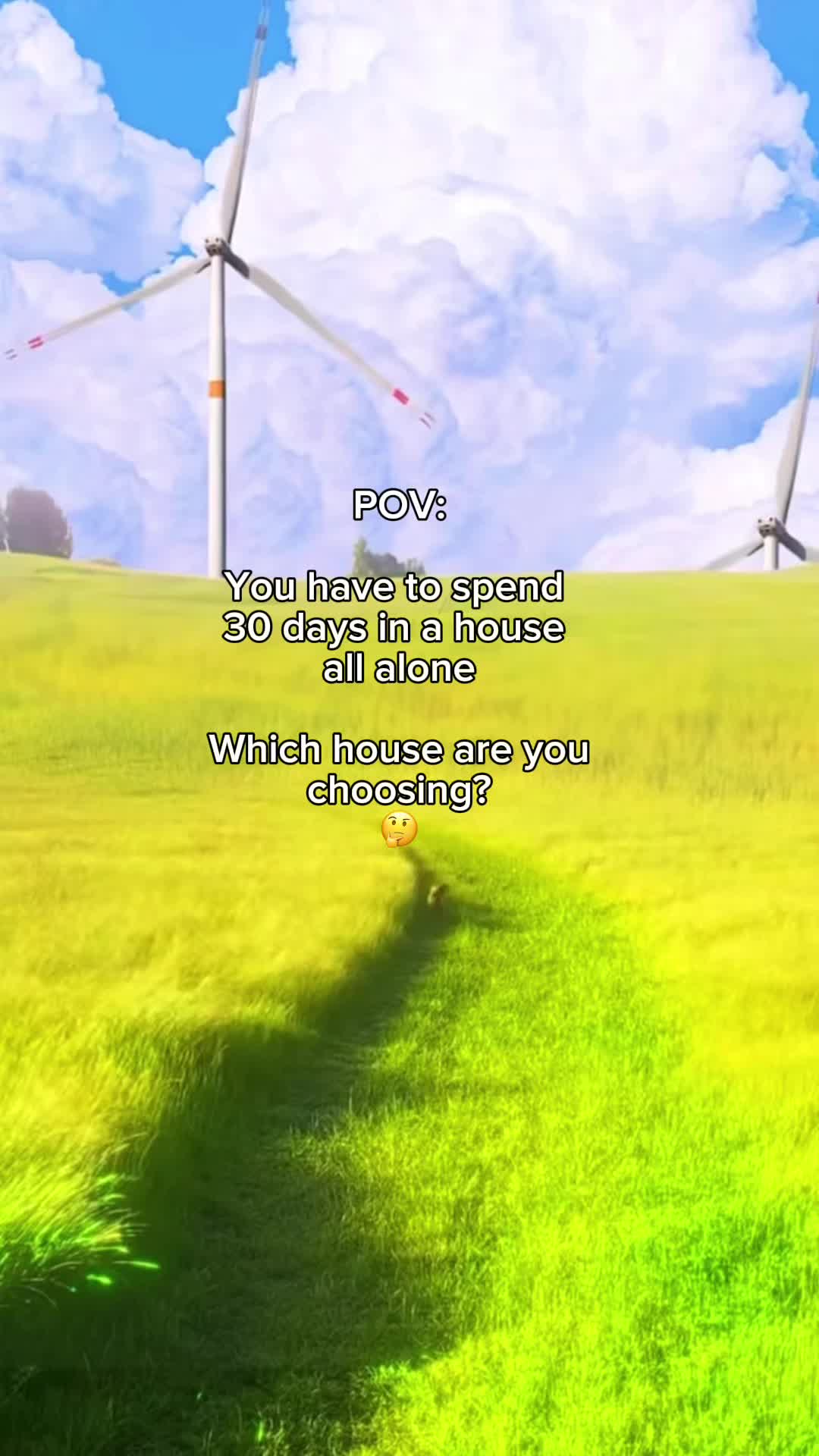 @F A T E