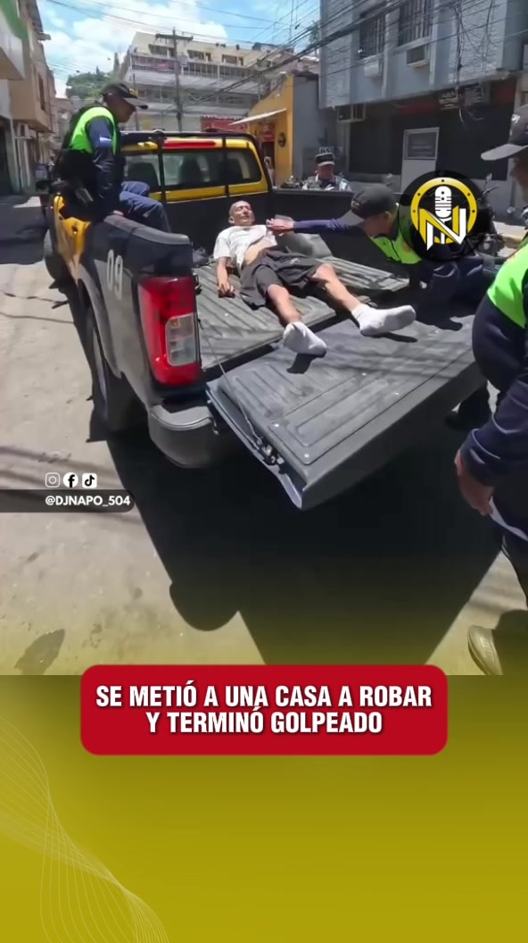 @NapoNoticias