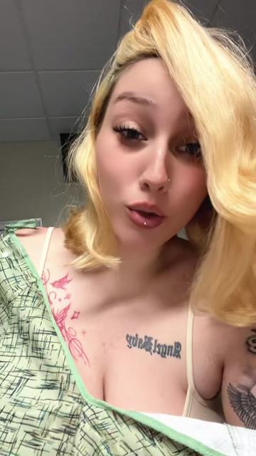 @Alexisssss