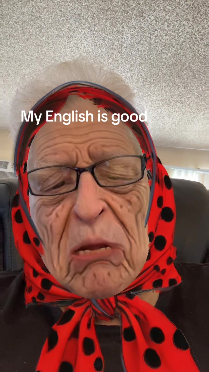 @Al Berman