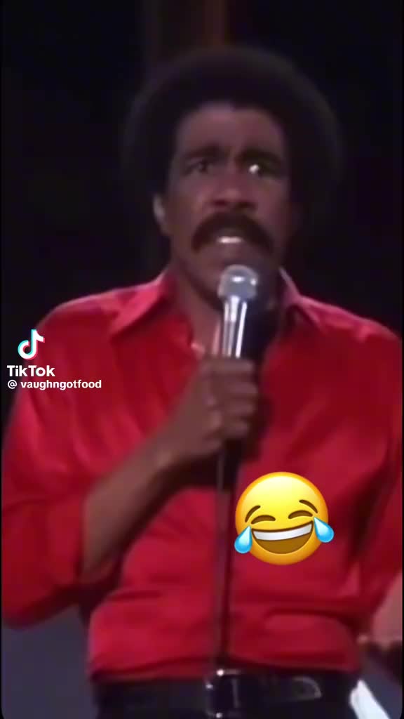 @thatgirlnamedoni