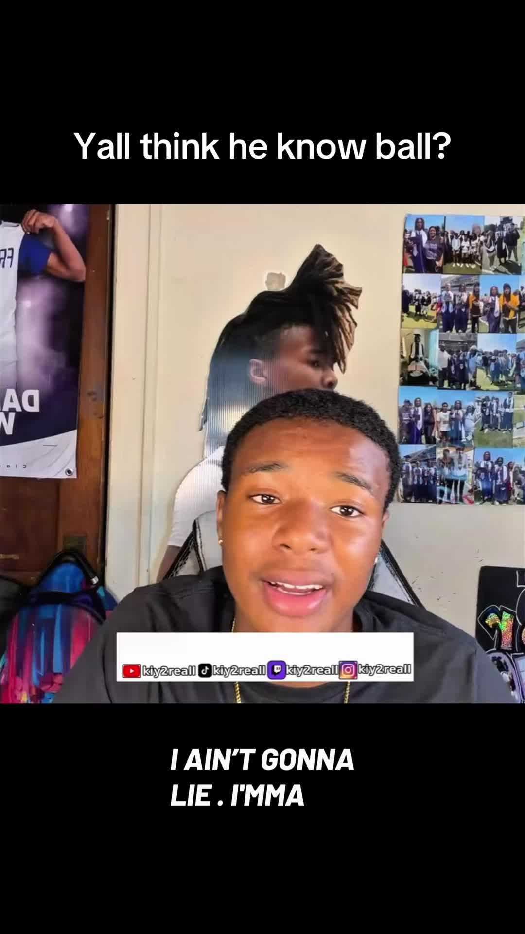 @kiy2reall🕺
