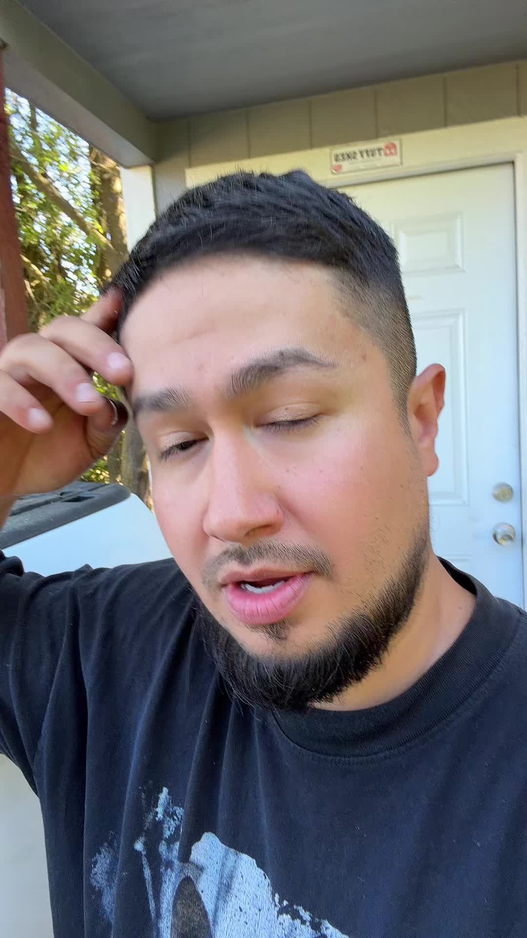 @Sucompaelchema666