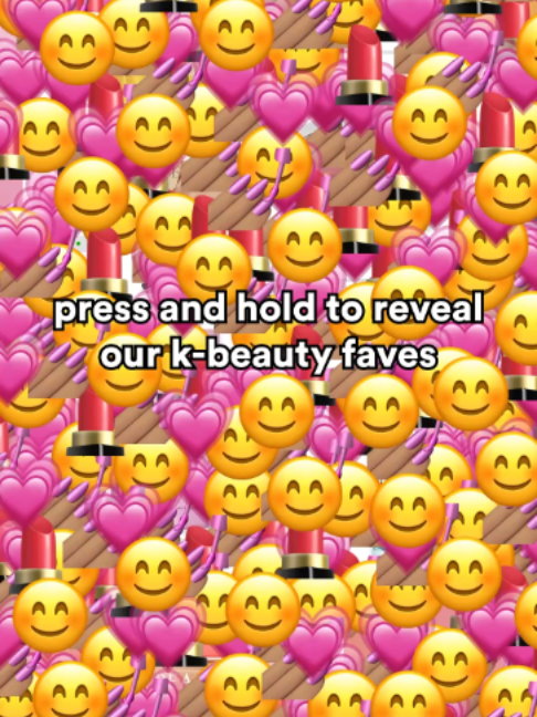 @Ulta Beauty