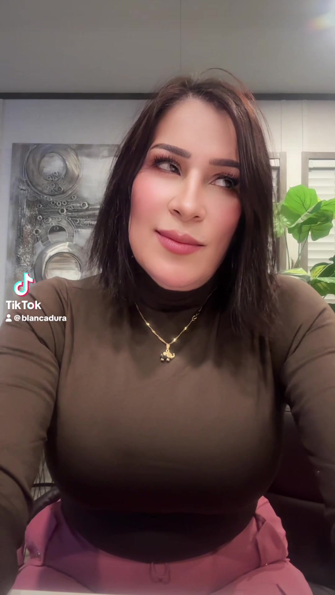 @🎀Blankita💖de Chihuahua 🎀