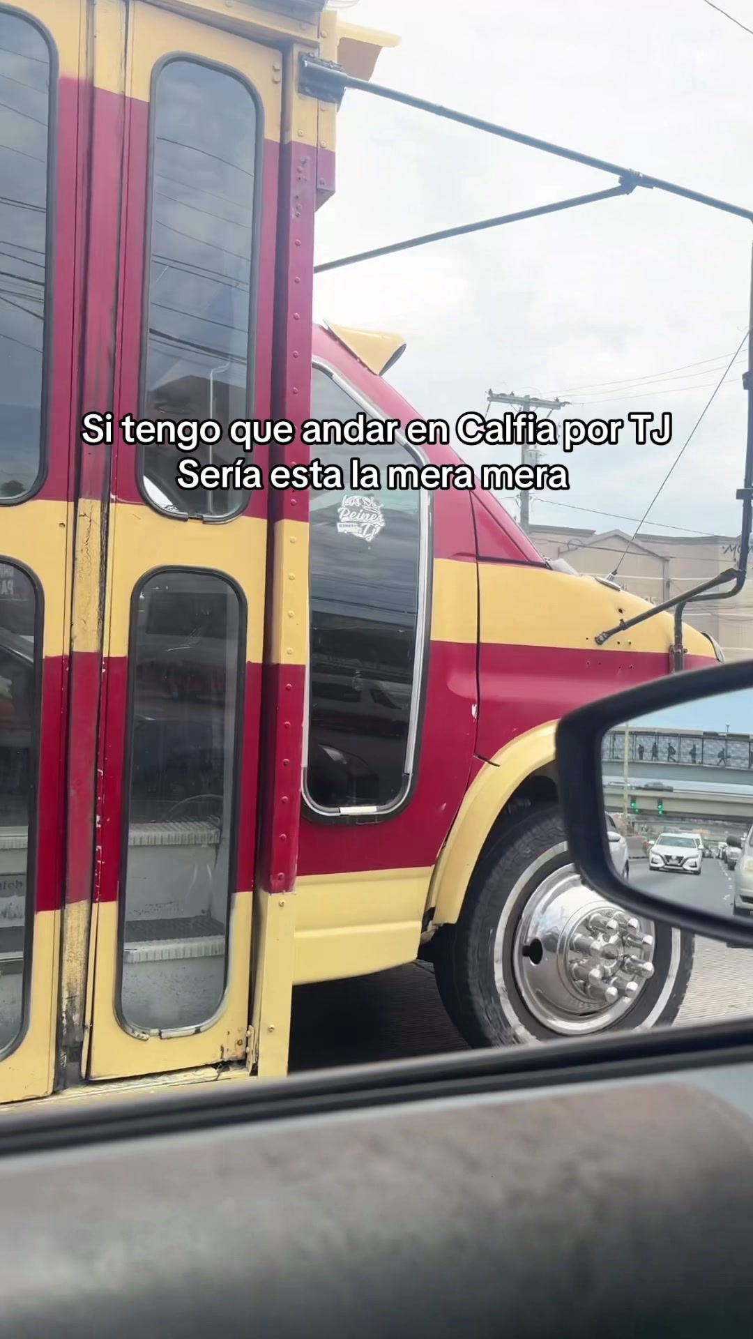 @franzscano