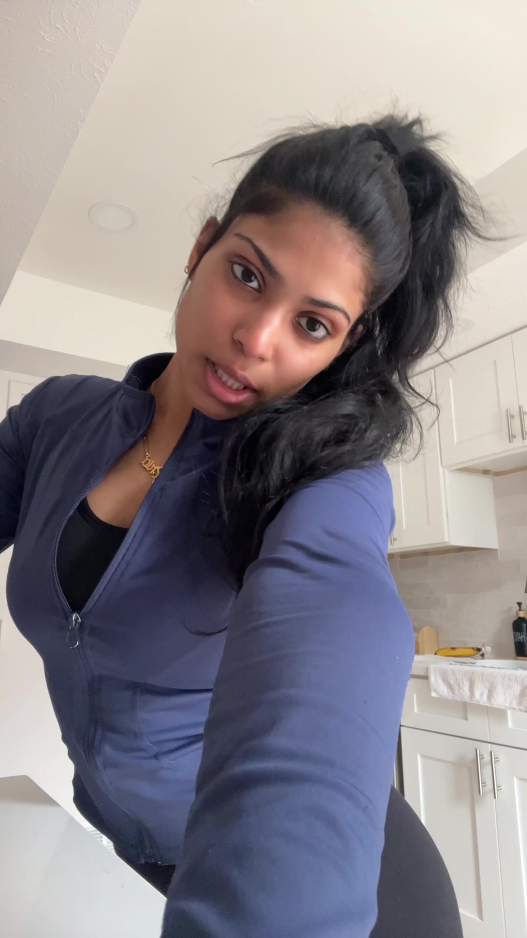 @Priaaaaa