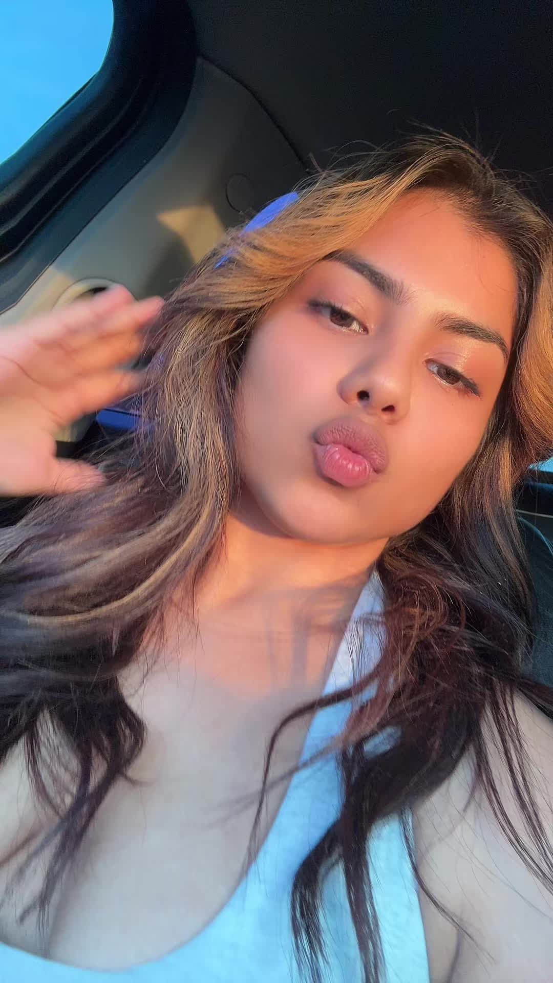 @kayybxe🩶