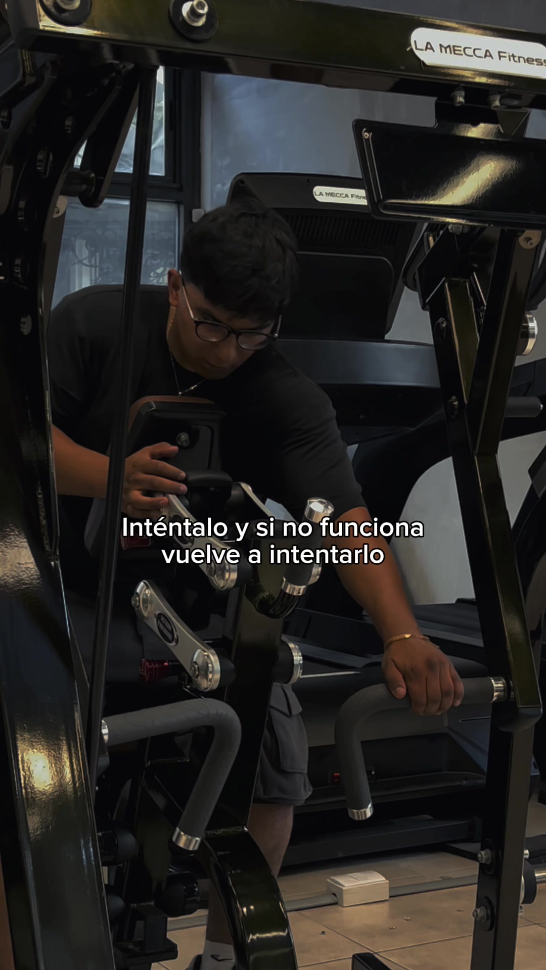 @Eduardo BV
