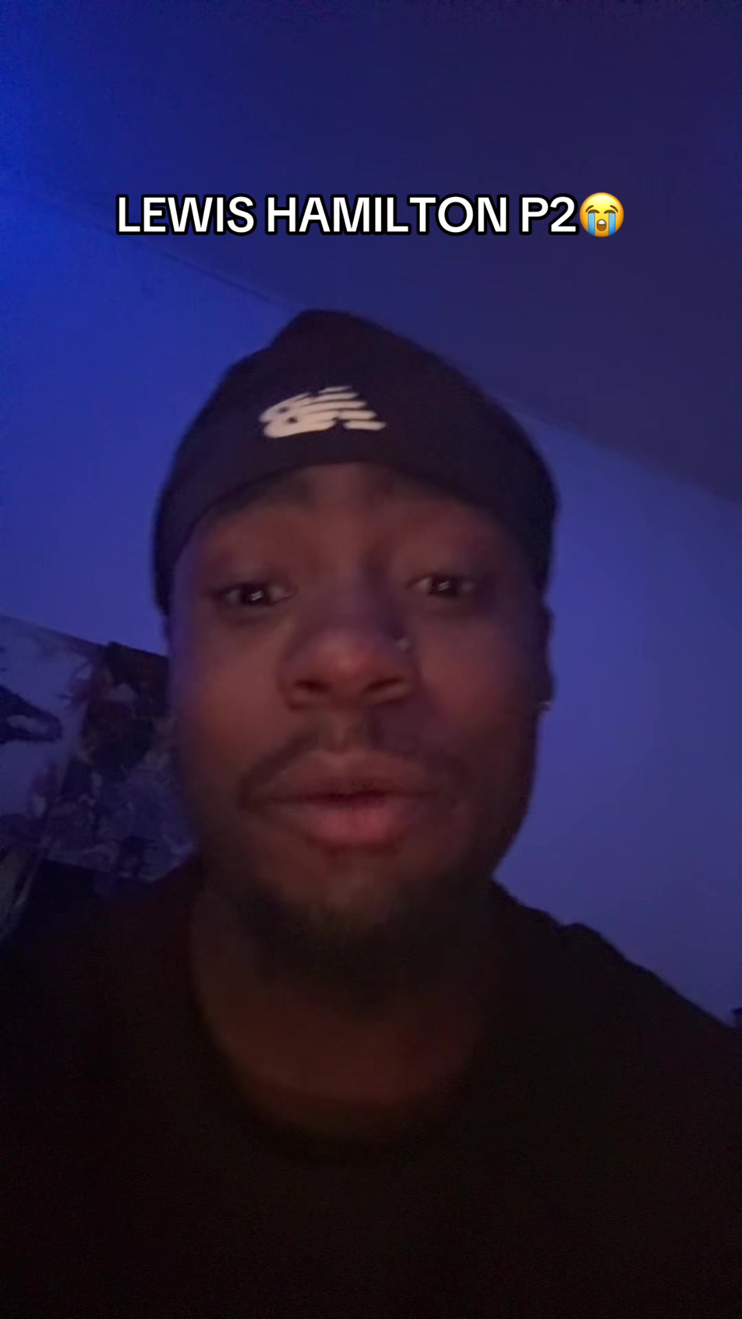@Wes2x