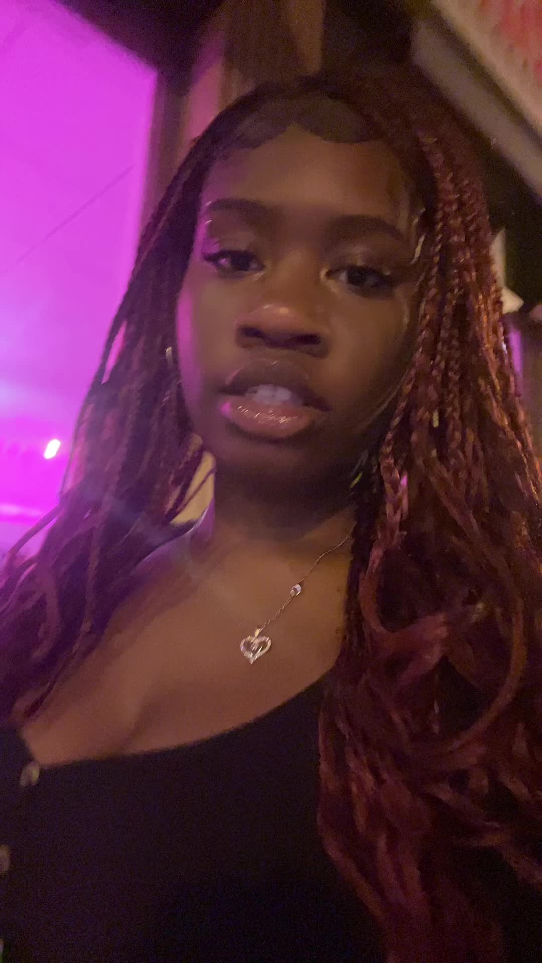 @_