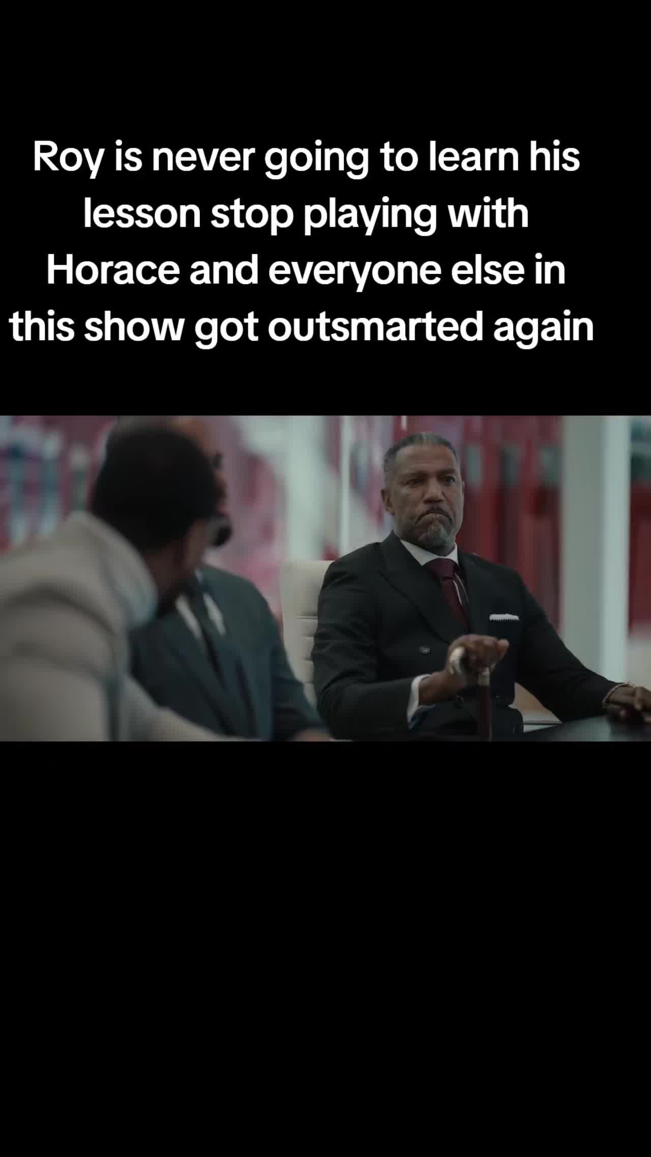 @O'Neal