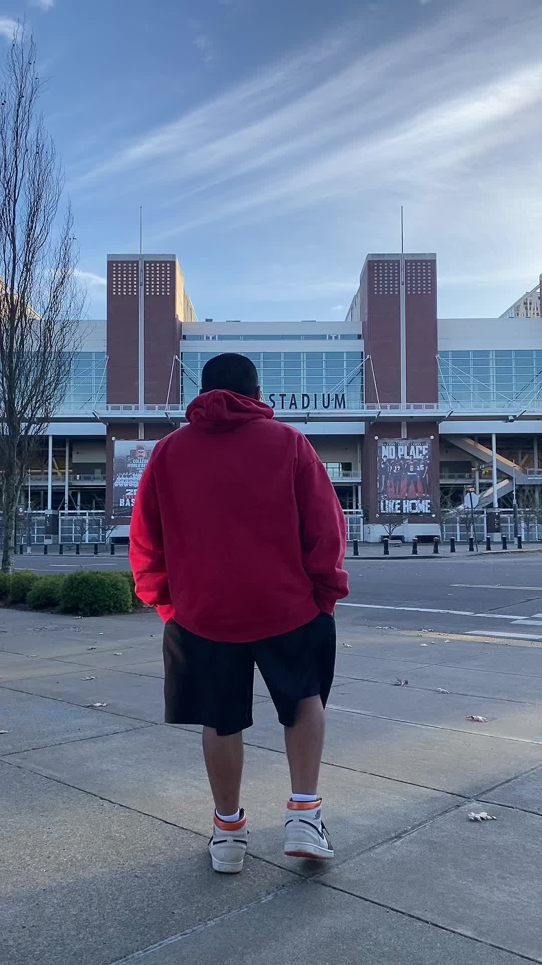@rhinomode_24