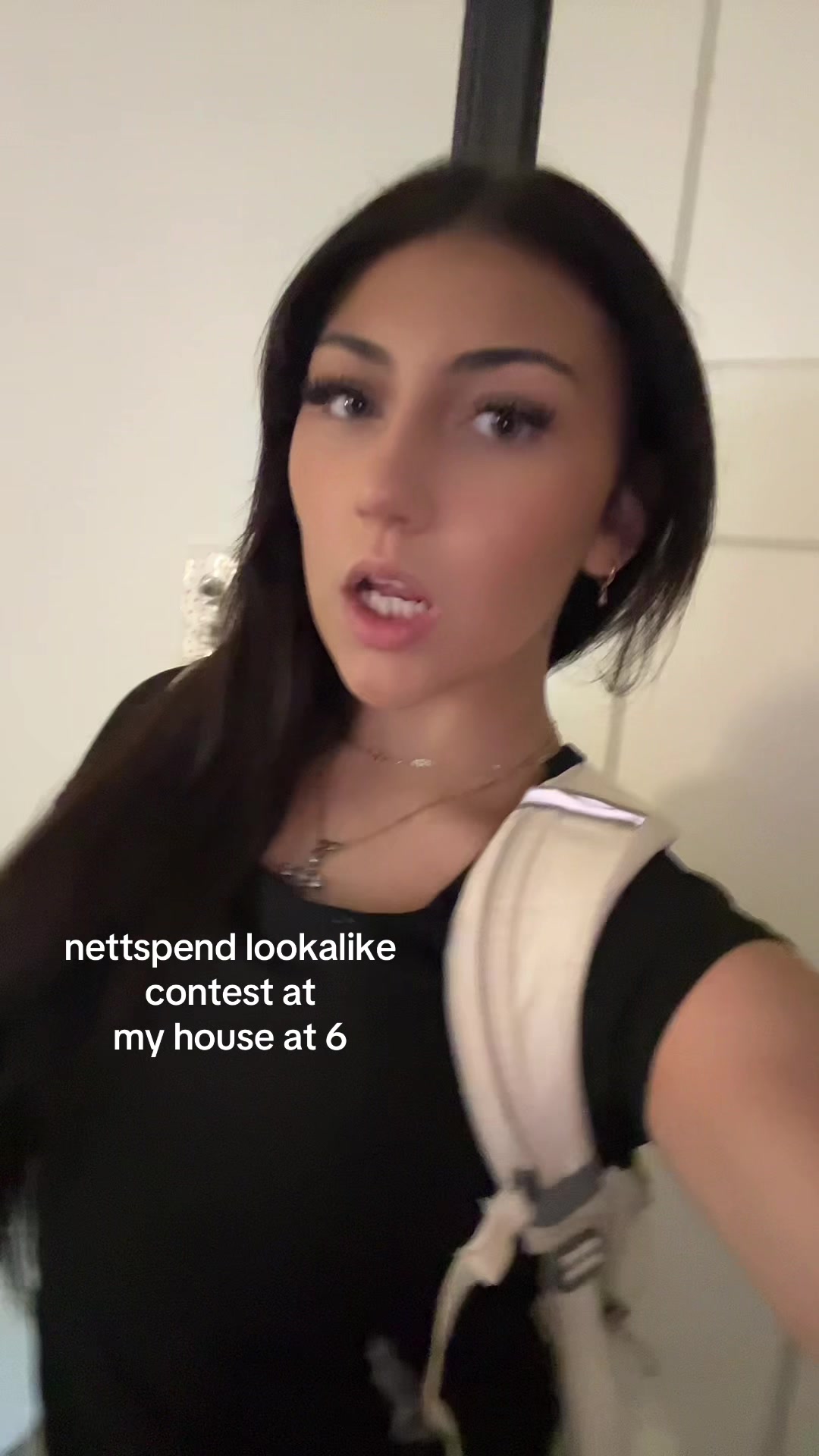 @devynnelise