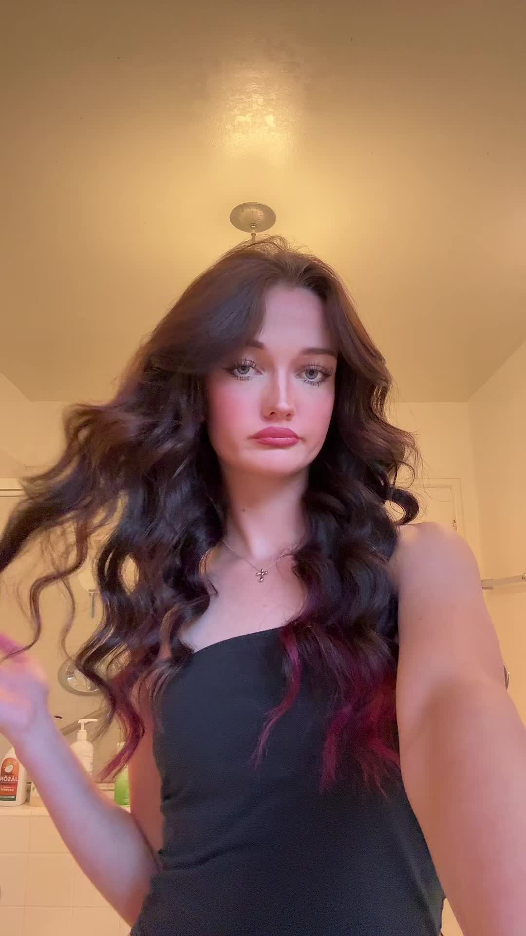 @m o l l y