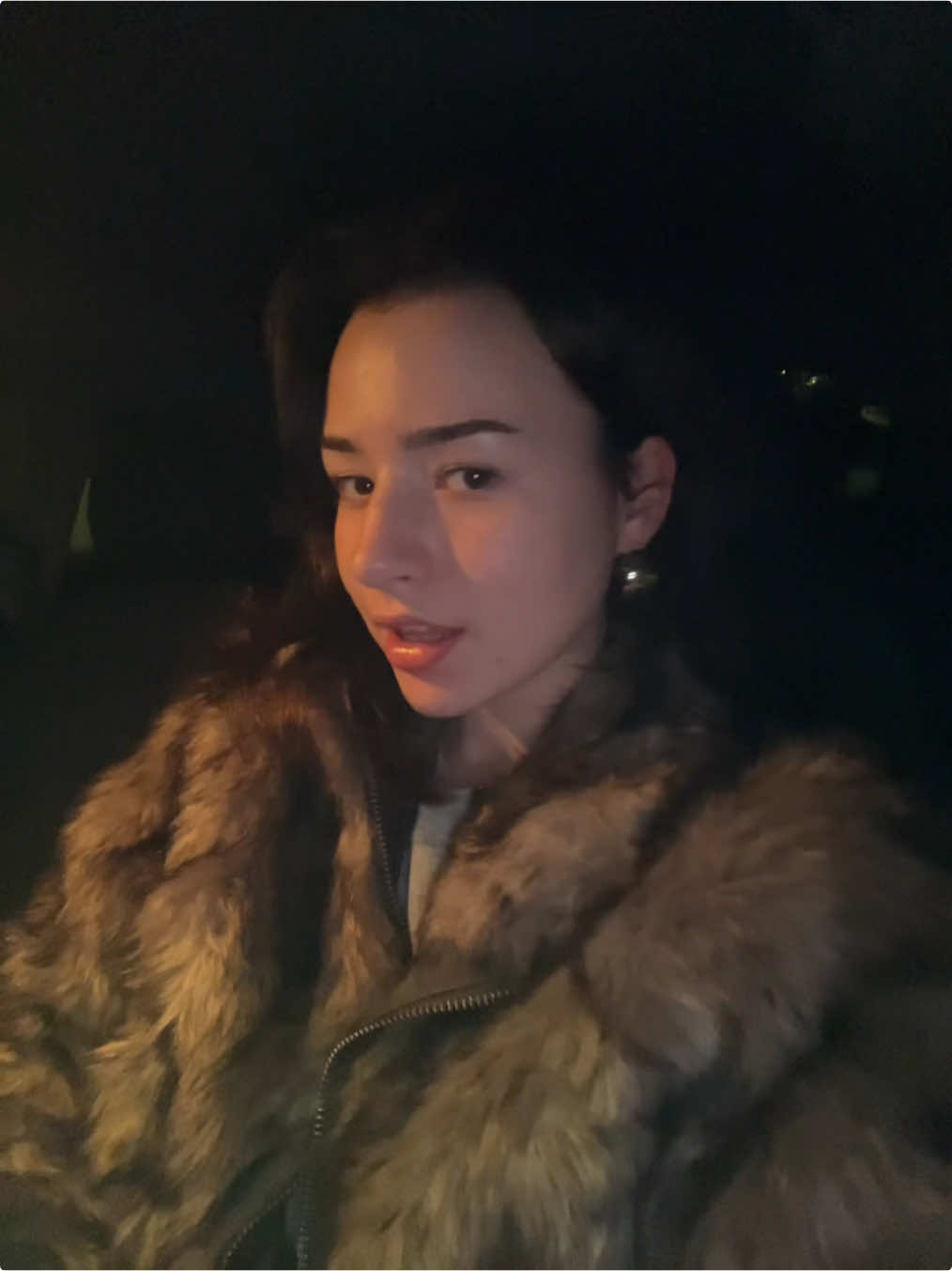 @miichellepepper