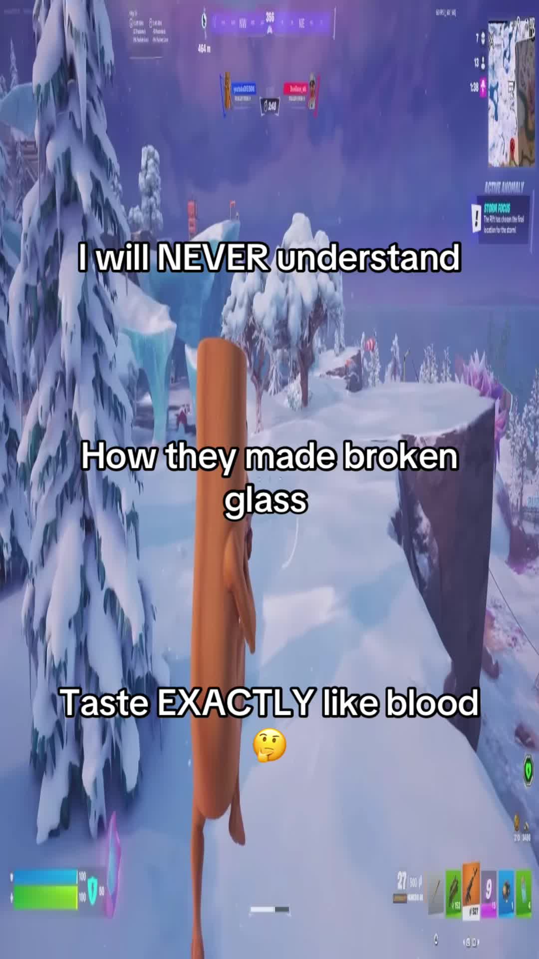 @𝙜𝙧𝙞𝙤𝙖𝙨𝙩𝙖𝙤𝙞𝙧